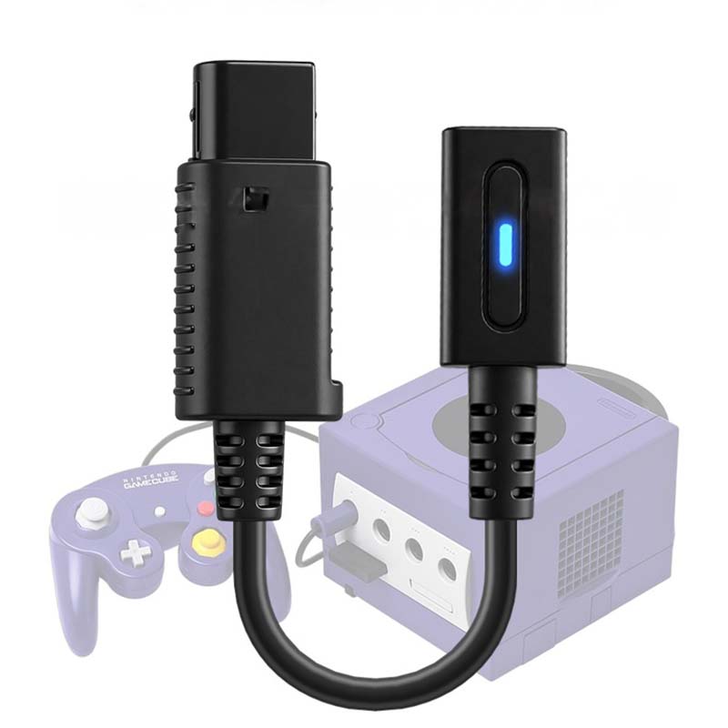 Gaming Console Usb - Кабель для зарядки USB-C 45 Вт