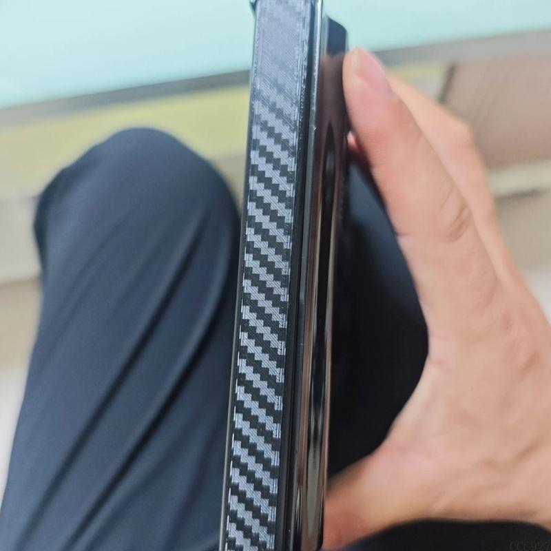 Gaming Console Lenovo - B03F Набор из 2 боковых пылезащитных