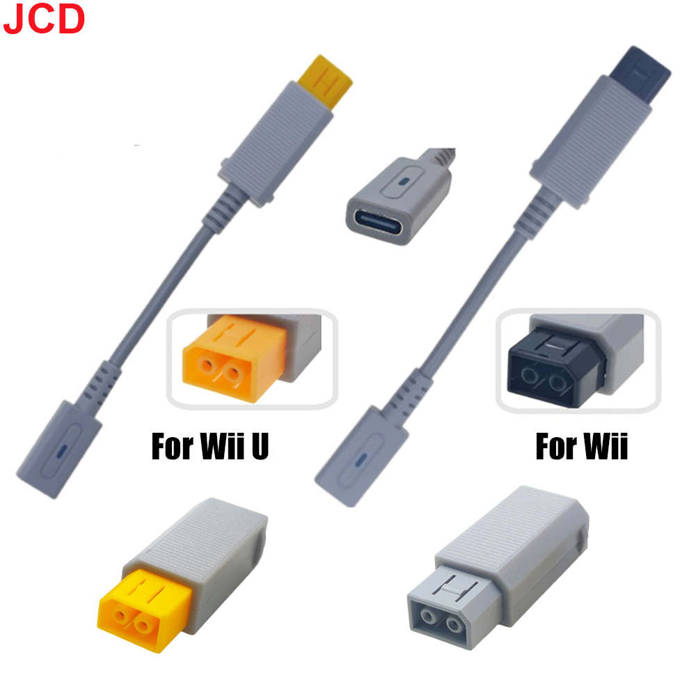 Gaming Console Usb - Кабель зарядки Type-C 45W PD для