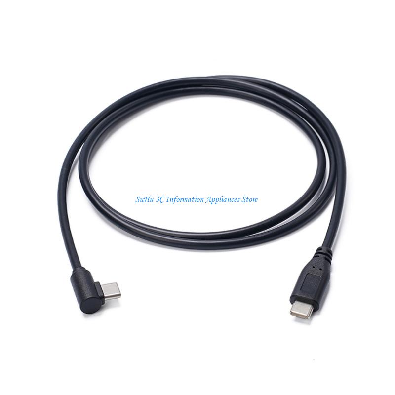 Gaming Console Apple - Прямоугольный USB Cable Cable 60 Вт.