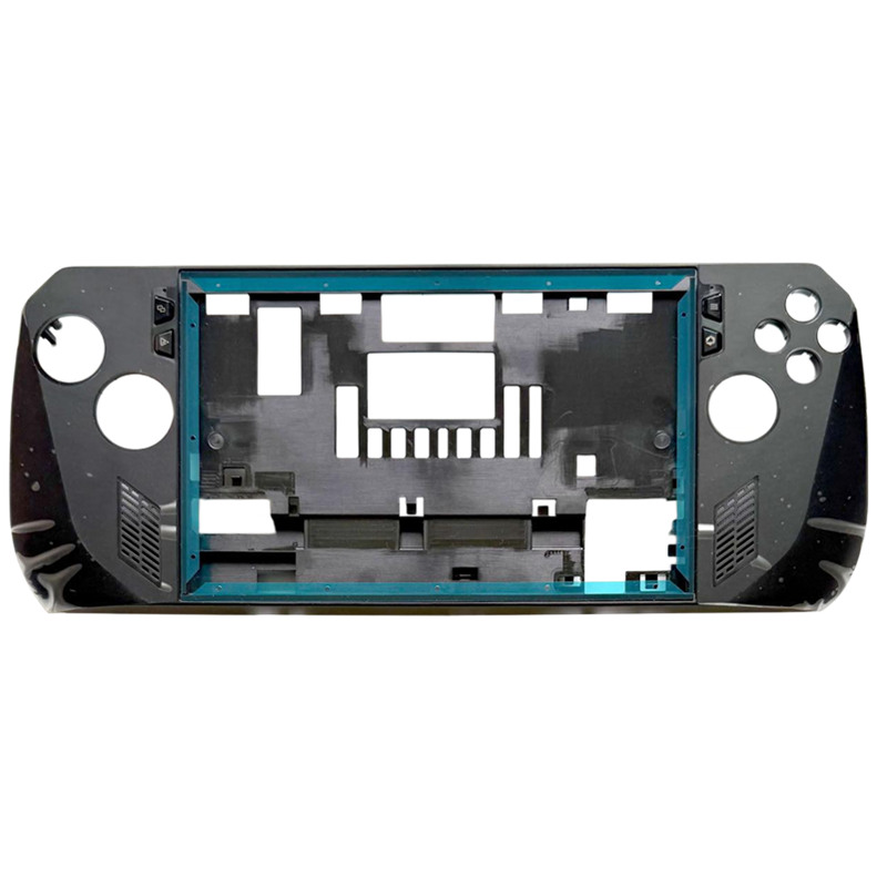 Gaming Console Handheld - Новинка для BOTTOMCASE ® Игровая портативная