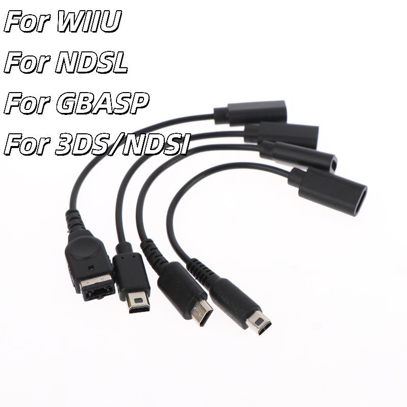 Gaming Console Usb - Новинка! Акция! 1/3 шт. Кабель-переходник Type-C