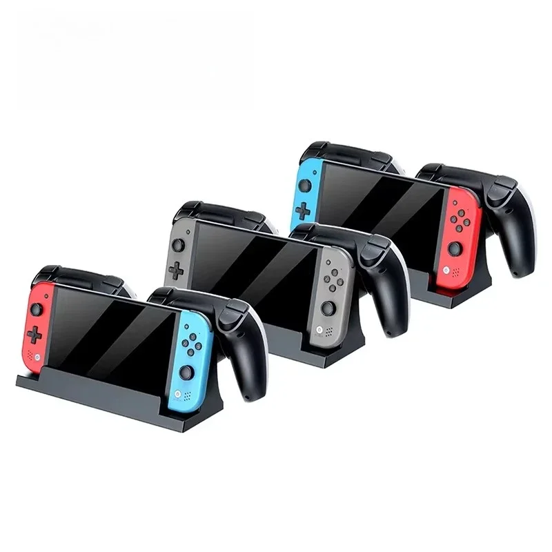 Gaming Console Handheld - Портативная игровая консоль S M20 Pro