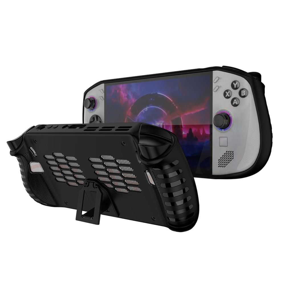 Gaming Console Lenovo - Мягкий защитный чехол из ТПУ для
