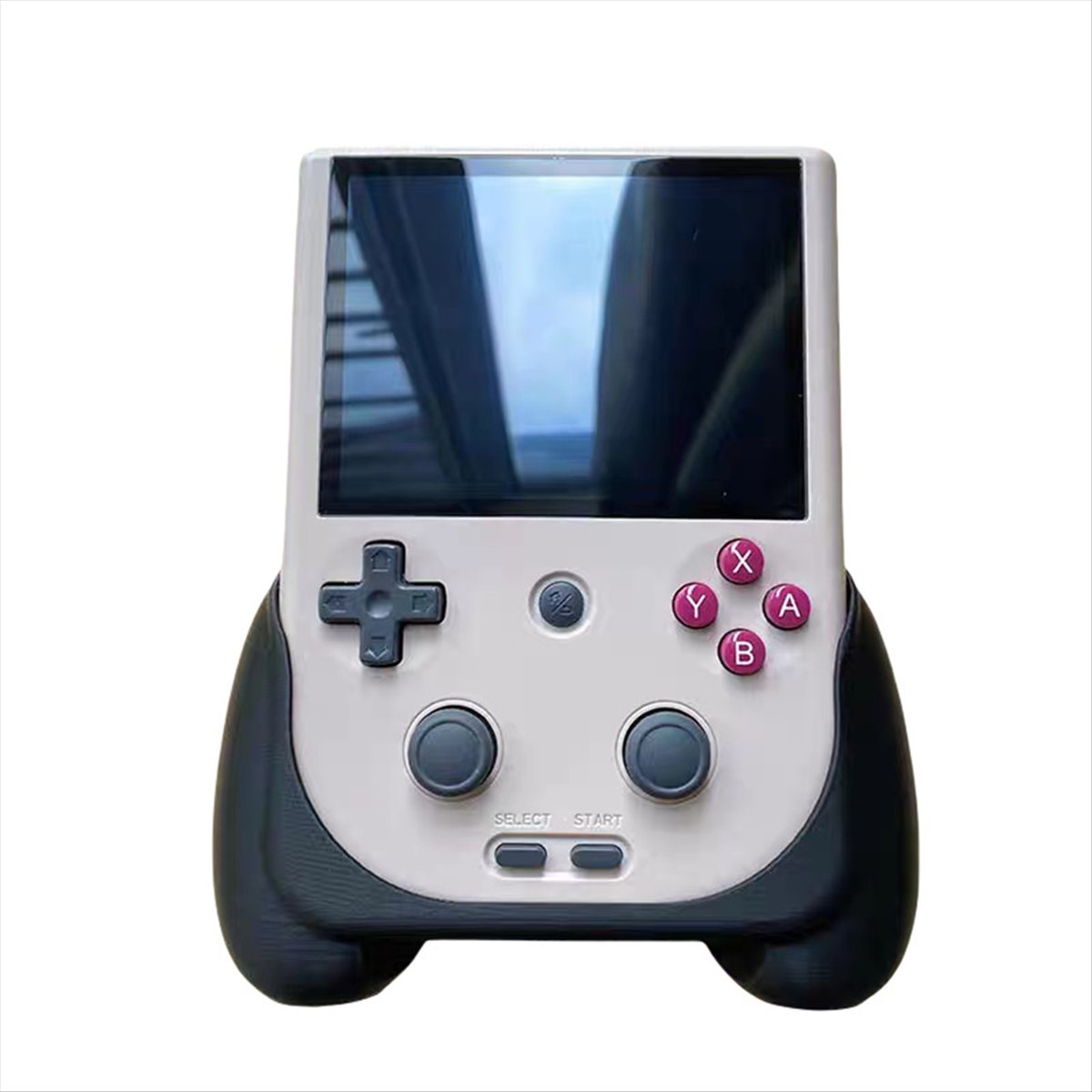 Gaming Console Sale - Горячая распродажа: Игровые аксессуары для RG406V
