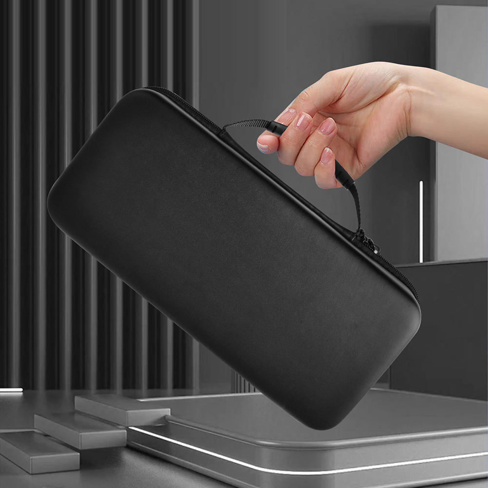 Gaming Console Lenovo - Жесткий чехол из ЭВА для портативной