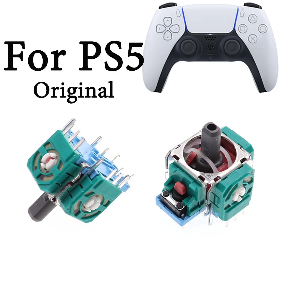 Gaming Console Tv - ОРИГИНАЛ, 10 шт.-50 шт., сменный 3D