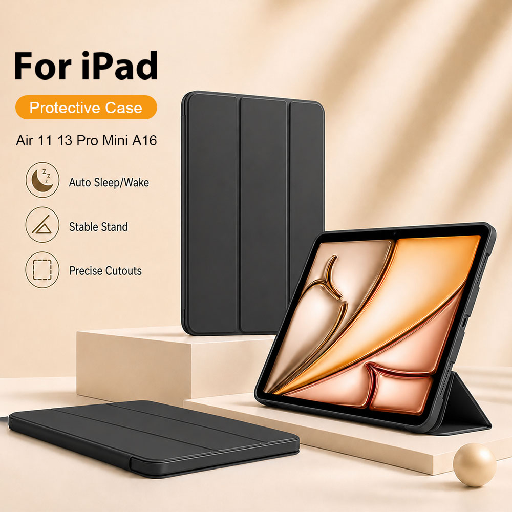 Gaming Console Ipad - Чехол для iPad Air 11-го поколения