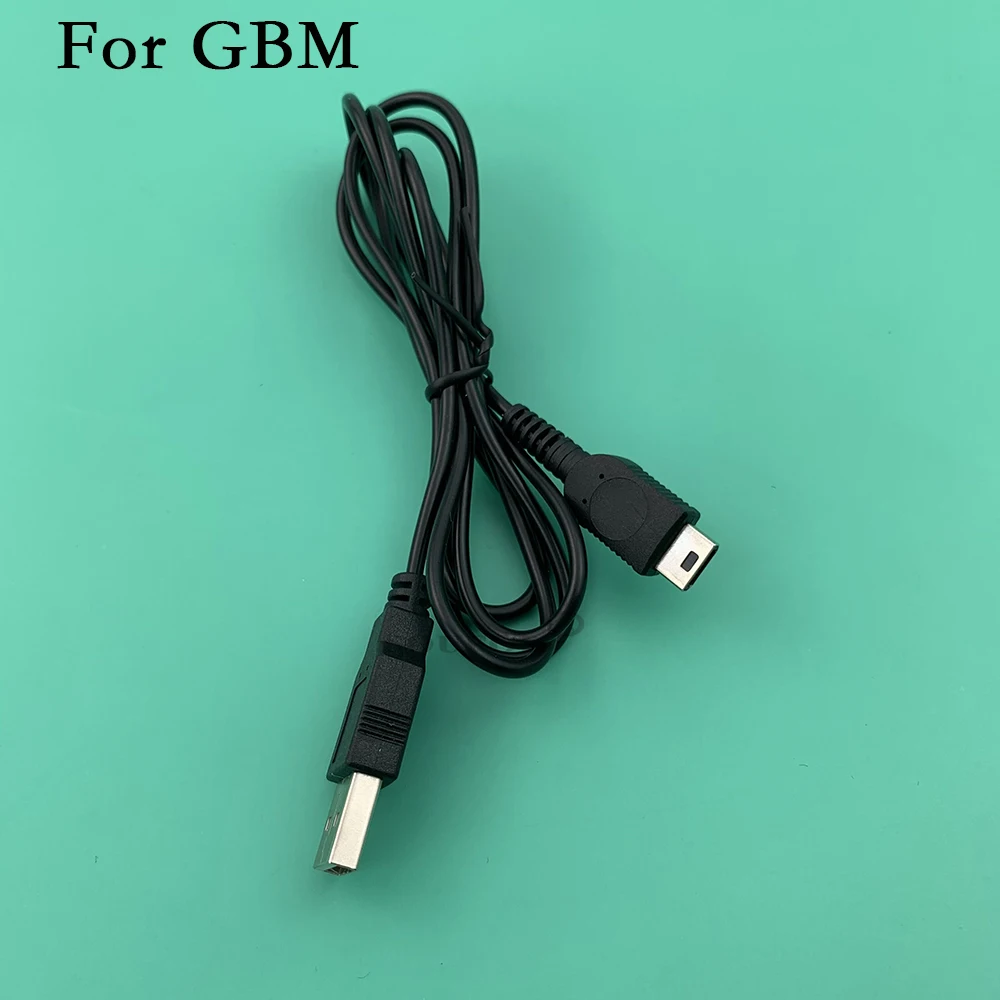 Gaming Console Usb - USB-кабель для зарядного устройства для игрового