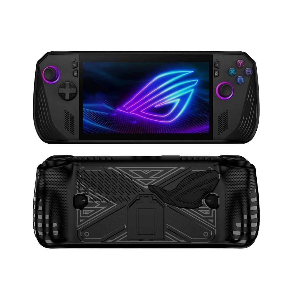 Gaming Console Asus Rog - Защитный чехол для игровых портативных устройств
