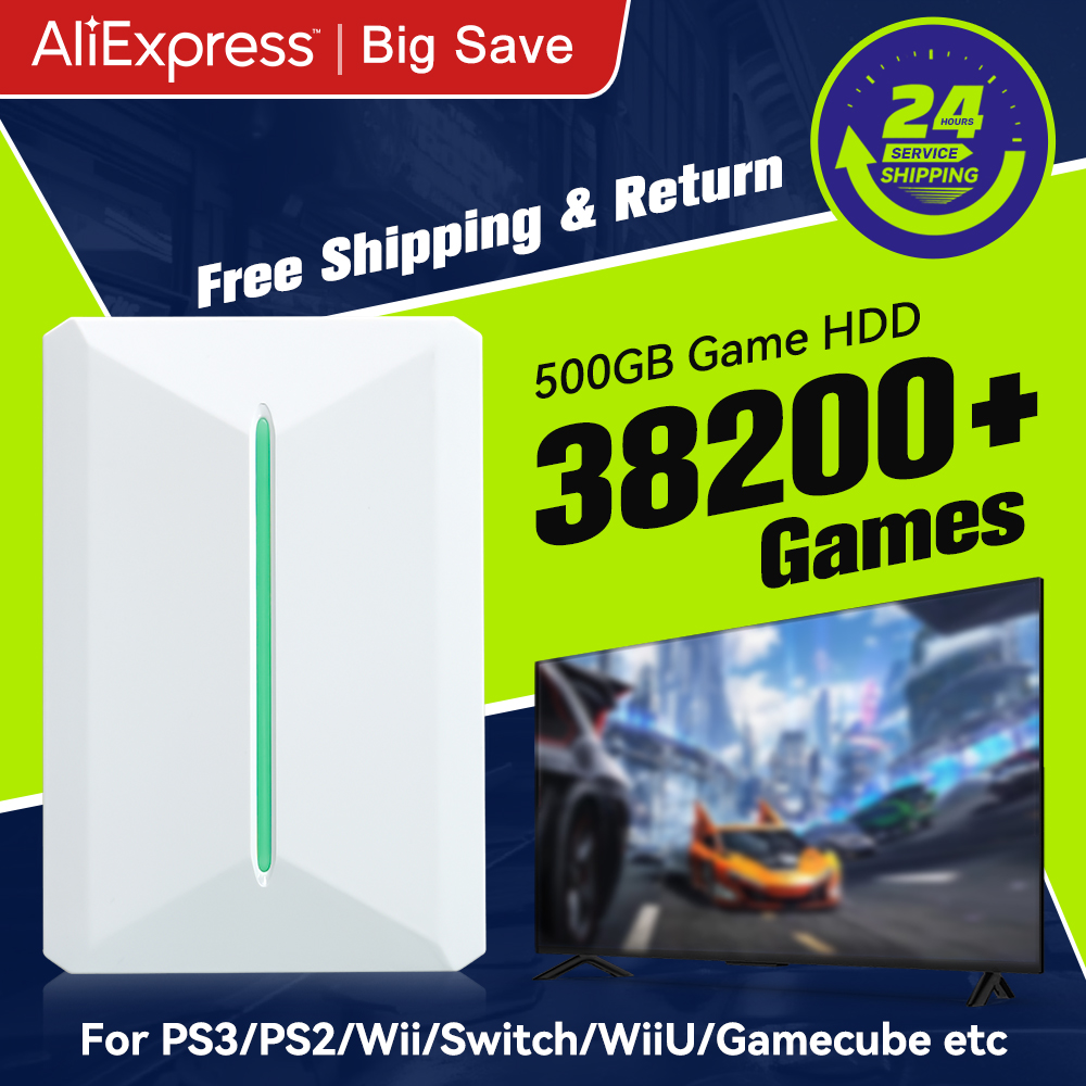 Gaming Console In Chinese - Ретро игровая консоль Retrobat & Playnite