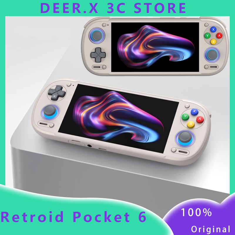 Предварительная продажа Retroi – обзор и цена Gaming Console Download