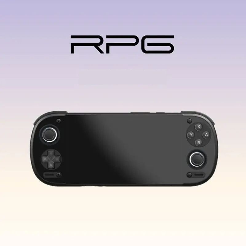Предварительная продажа Retroi – обзор и цена Gaming Console Download