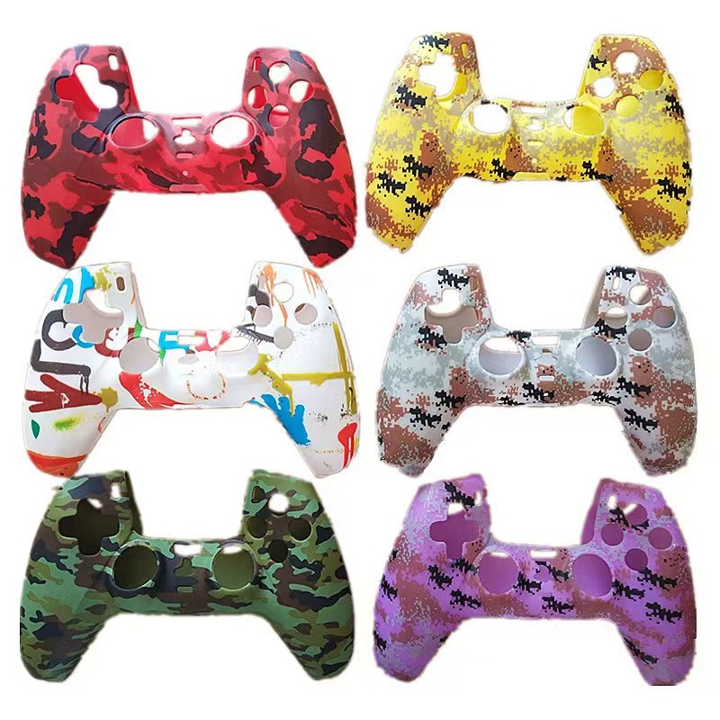 Беспроводной контроллер-геймпа – обзор и цена Gaming Console Ipad
