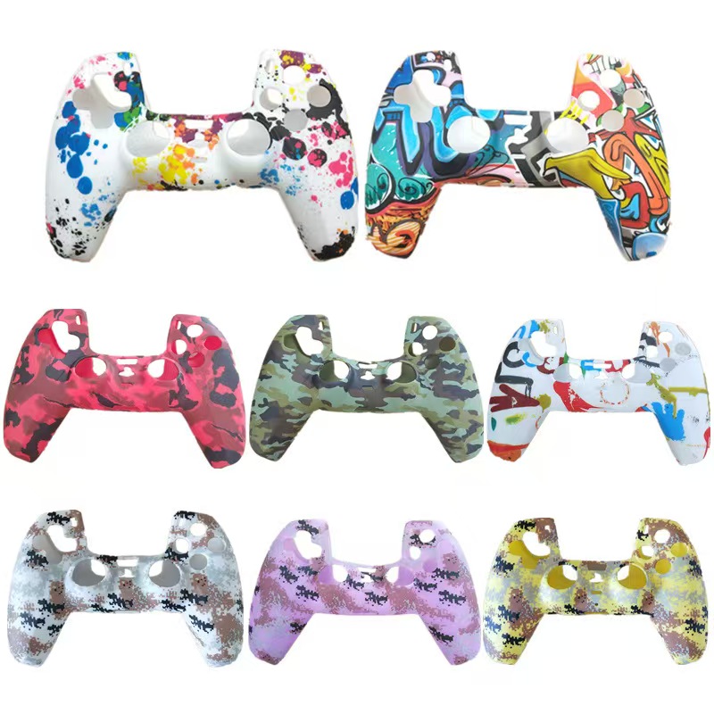 Беспроводной контроллер-геймпа – обзор и цена Gaming Console Ipad