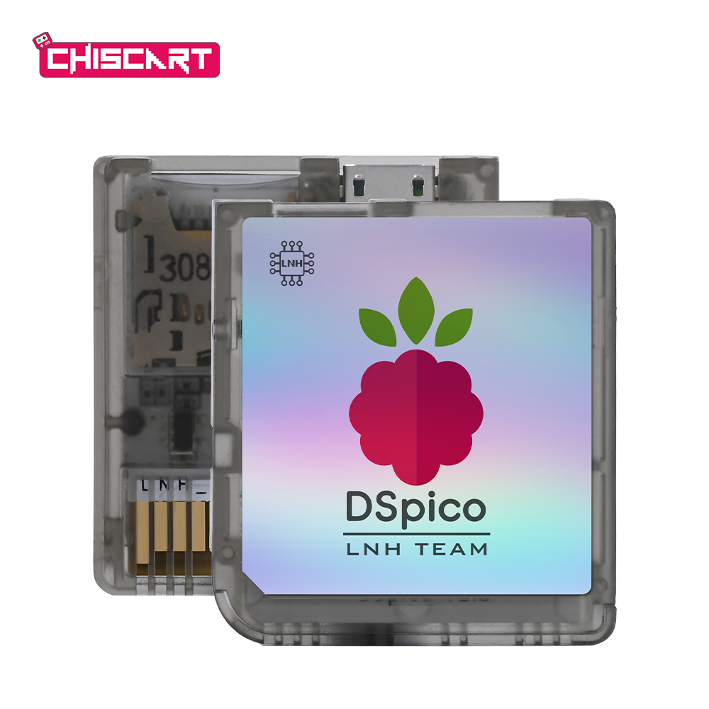 Прозрачный матовый игровой рид – обзор и цена Gaming Console Usb