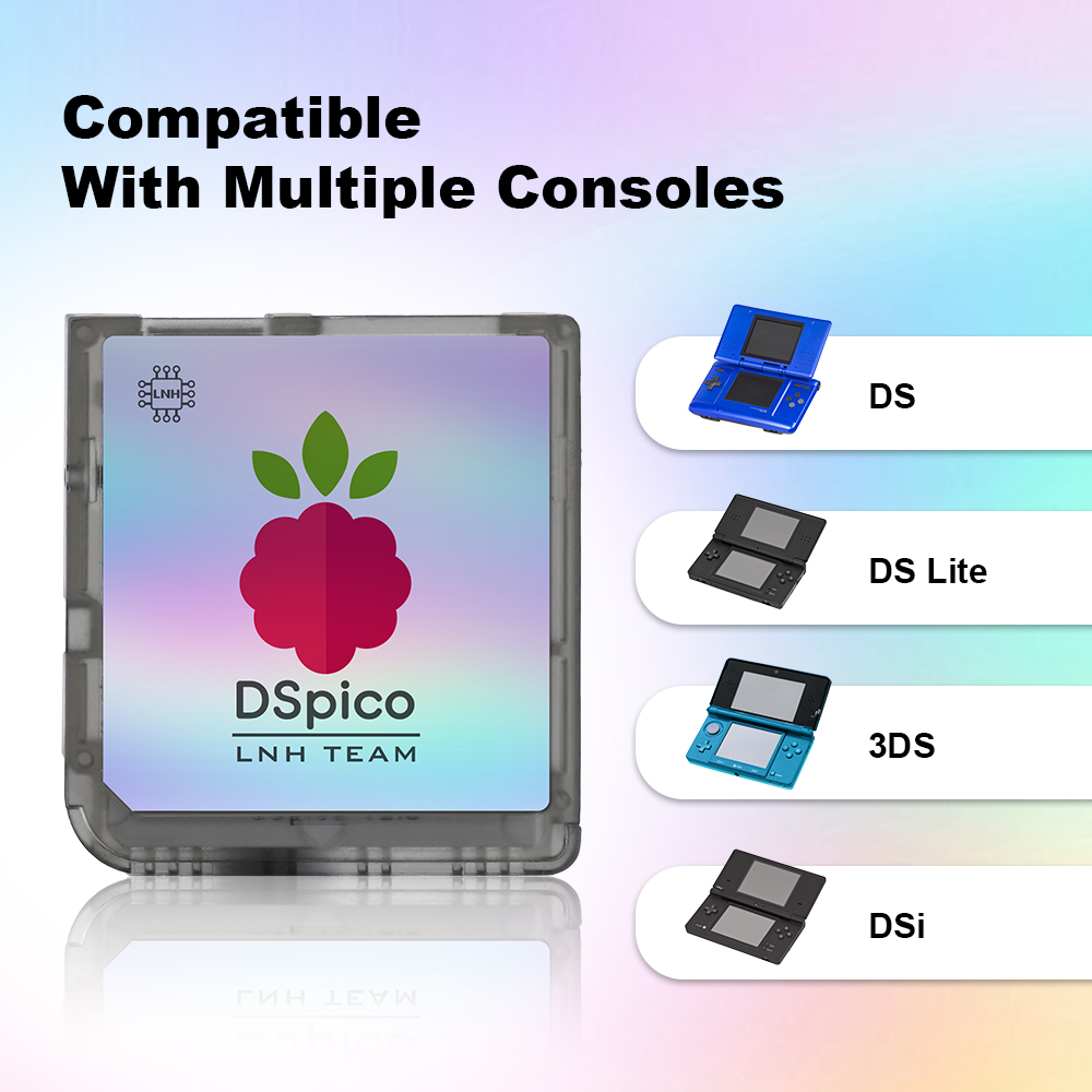 Прозрачный матовый игровой рид – обзор и цена Gaming Console Usb