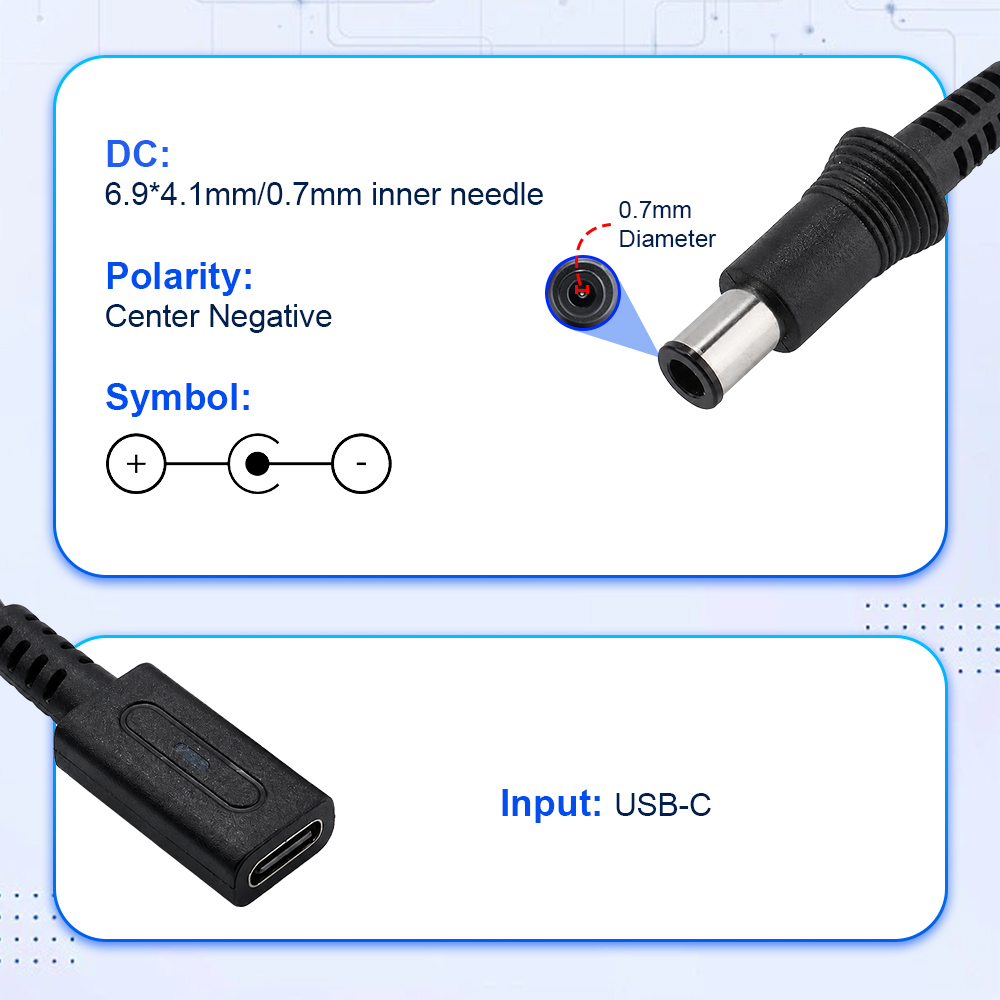 10-сантиметровый черный адапте – обзор и цена Gaming Console Usb