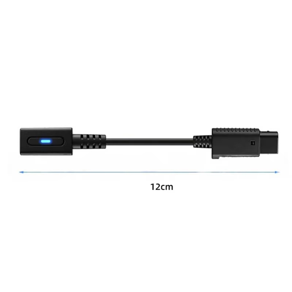 Подходит для консоли NGC, тип  – обзор и цена Gaming Console Usb