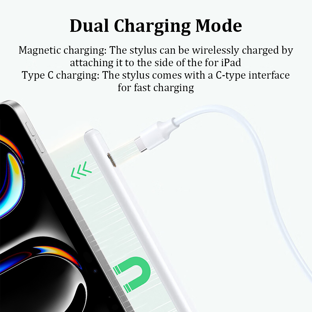 Стилус для Apple Pencil для iP – обзор и цена Gaming Console Ipad