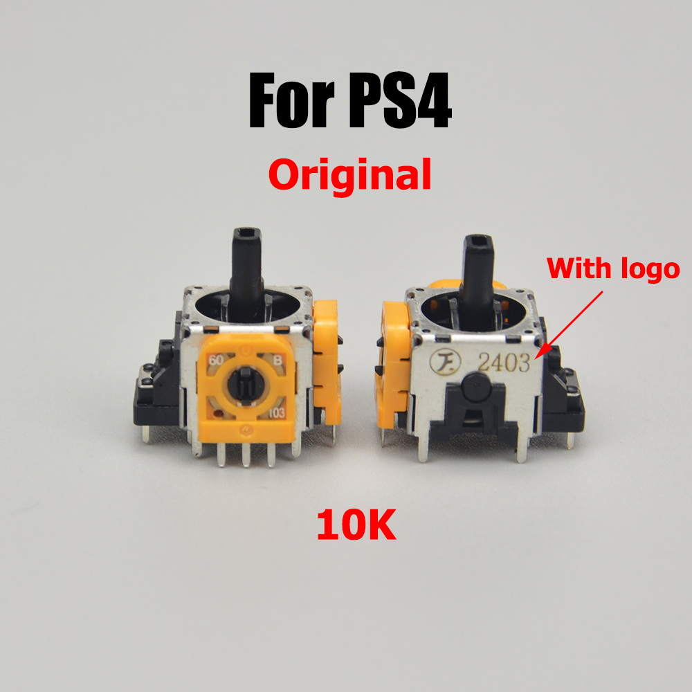 Комплект из 2 аналоговых стико – обзор и цена Gaming Console Tv