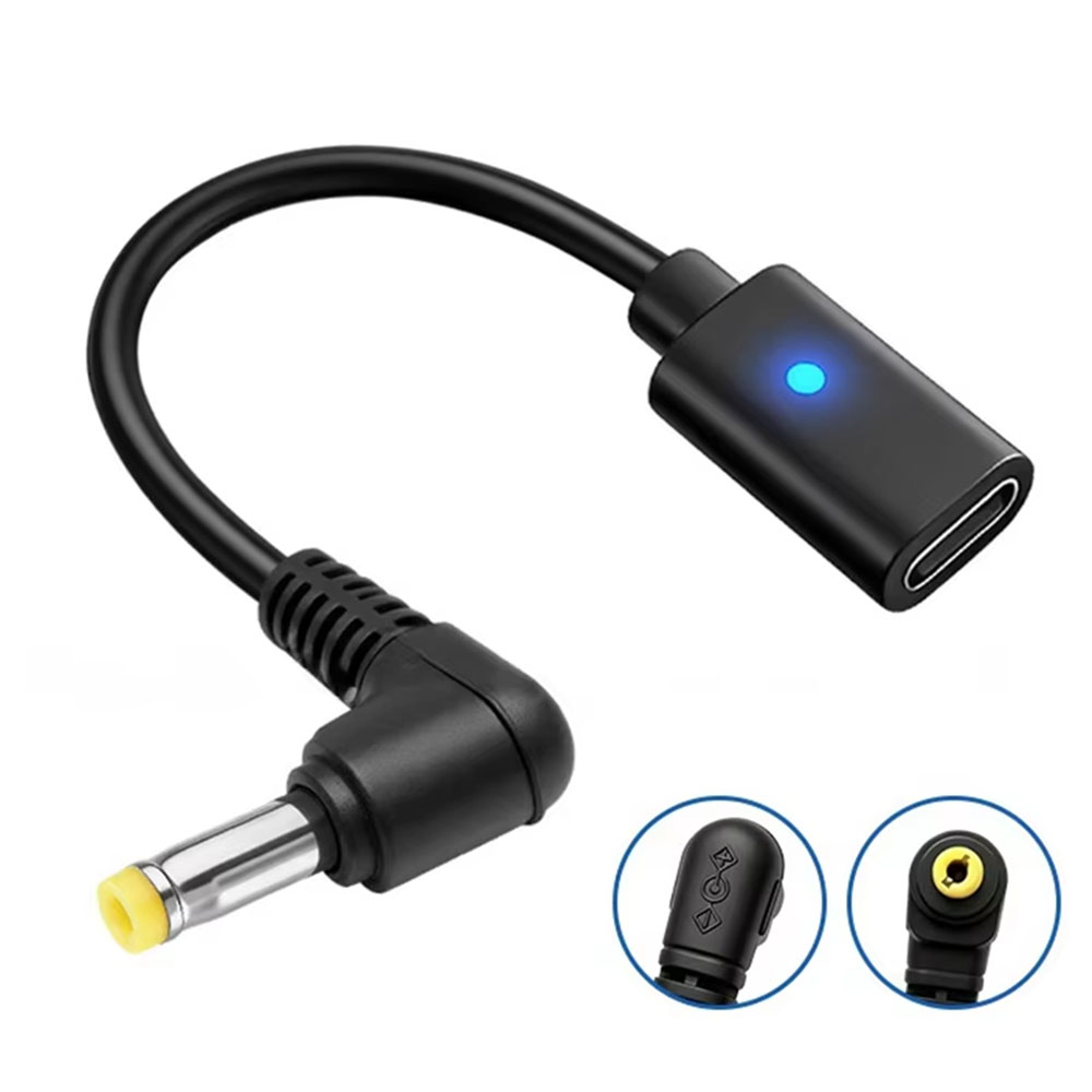 Зарядный кабель Type-C для игр – обзор и цена Gaming Console Usb