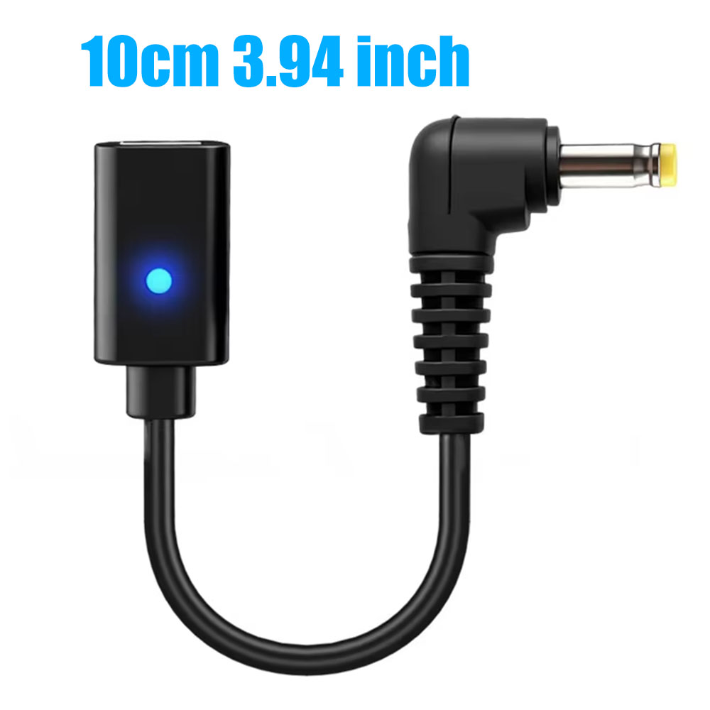 Зарядный кабель Type-C для игр – обзор и цена Gaming Console Usb