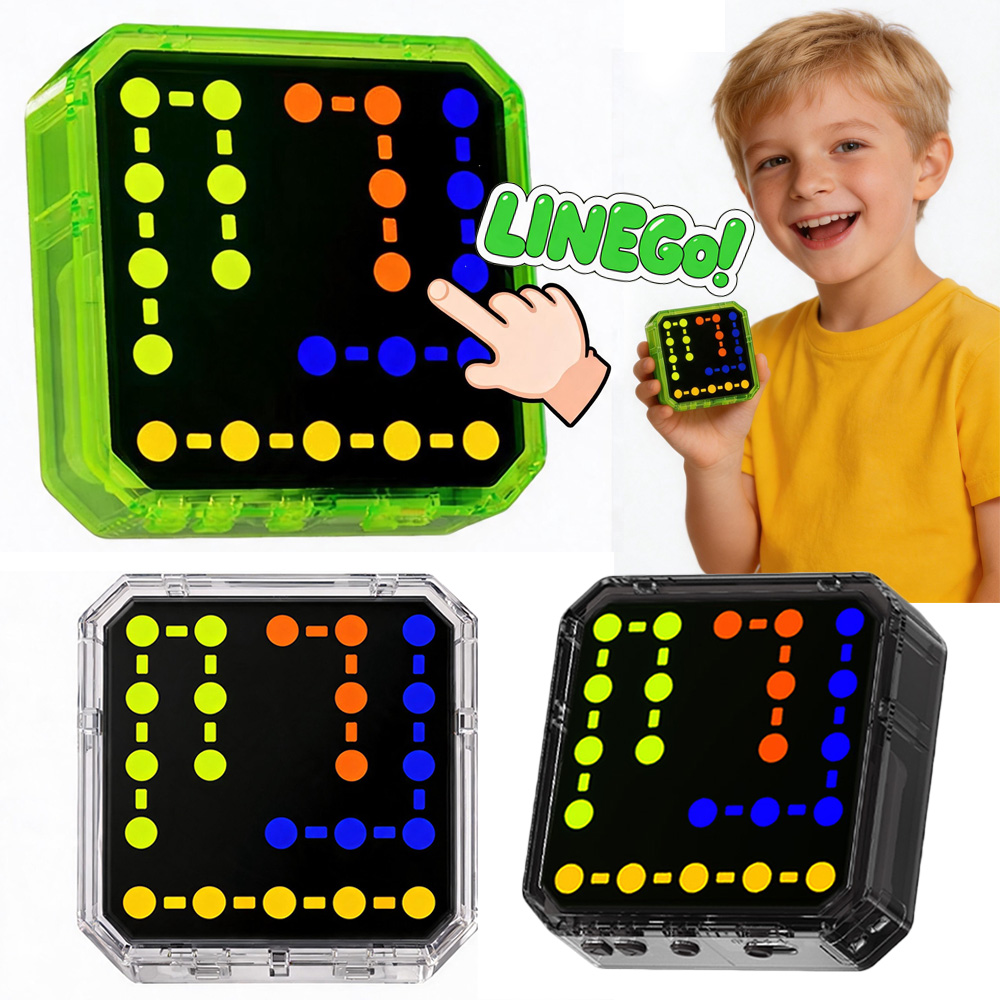Электронная портативная игрова – обзор и цена Gaming Console Handheld