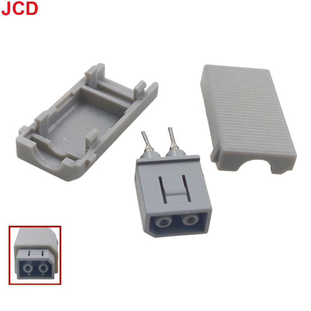 Кабель зарядки Type-C 45W PD д – обзор и цена Gaming Console Usb