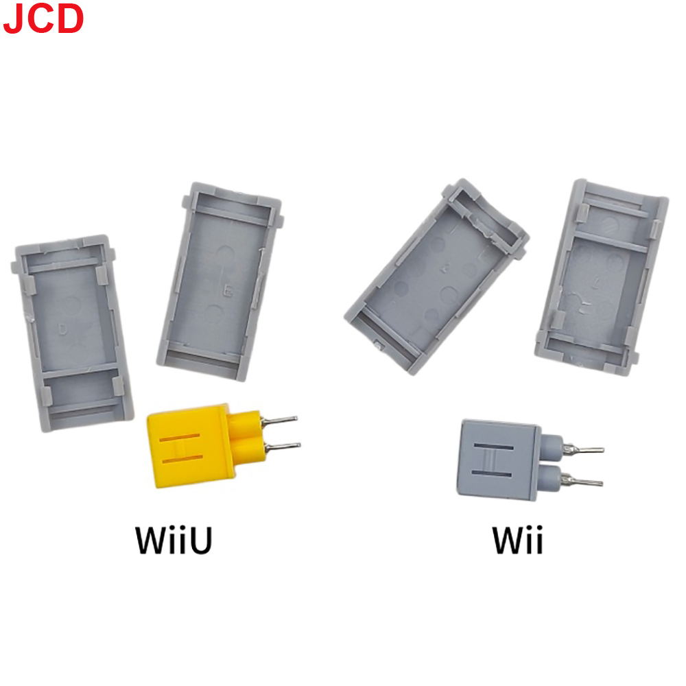 Кабель зарядки Type-C 45W PD д – обзор и цена Gaming Console Usb