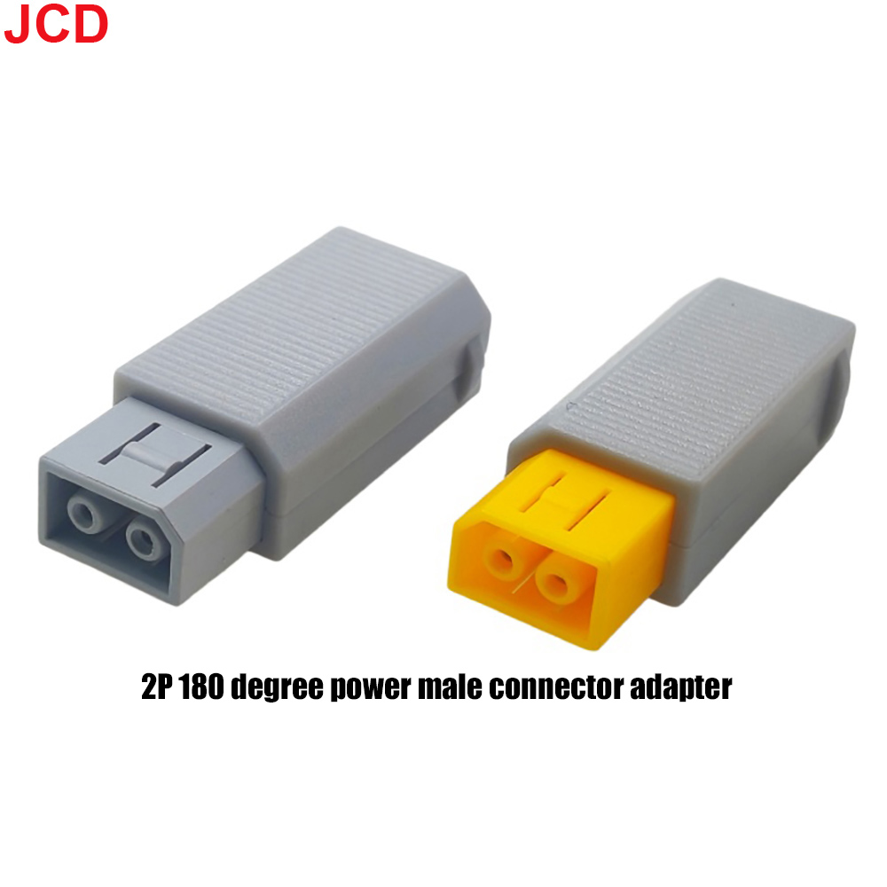 Кабель зарядки Type-C 45W PD д – обзор и цена Gaming Console Usb