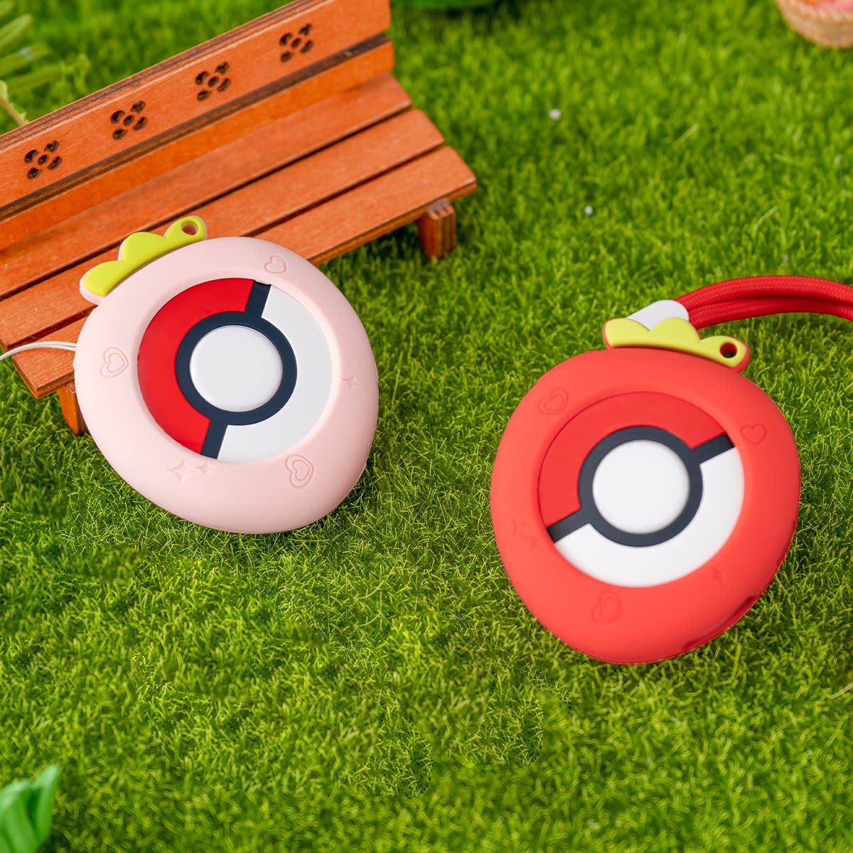 Защитный чехол Nintendo Pokemo – обзор и цена Nintendo Switch Case