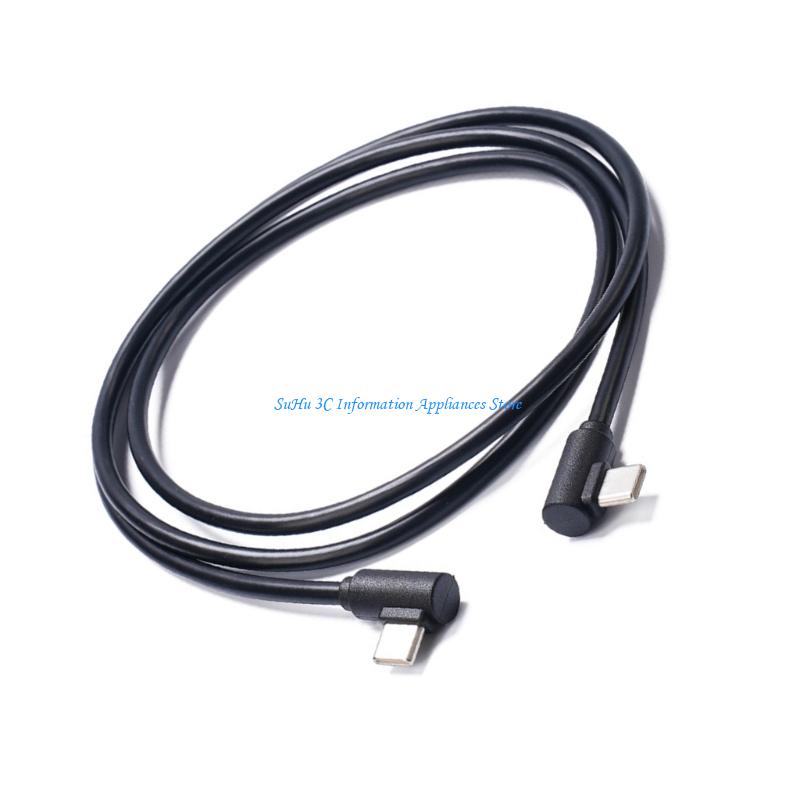 Прямоугольный USB Cable Cable  – обзор и цена Gaming Console Apple