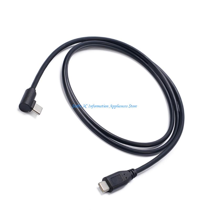 Прямоугольный USB Cable Cable  – обзор и цена Gaming Console Apple