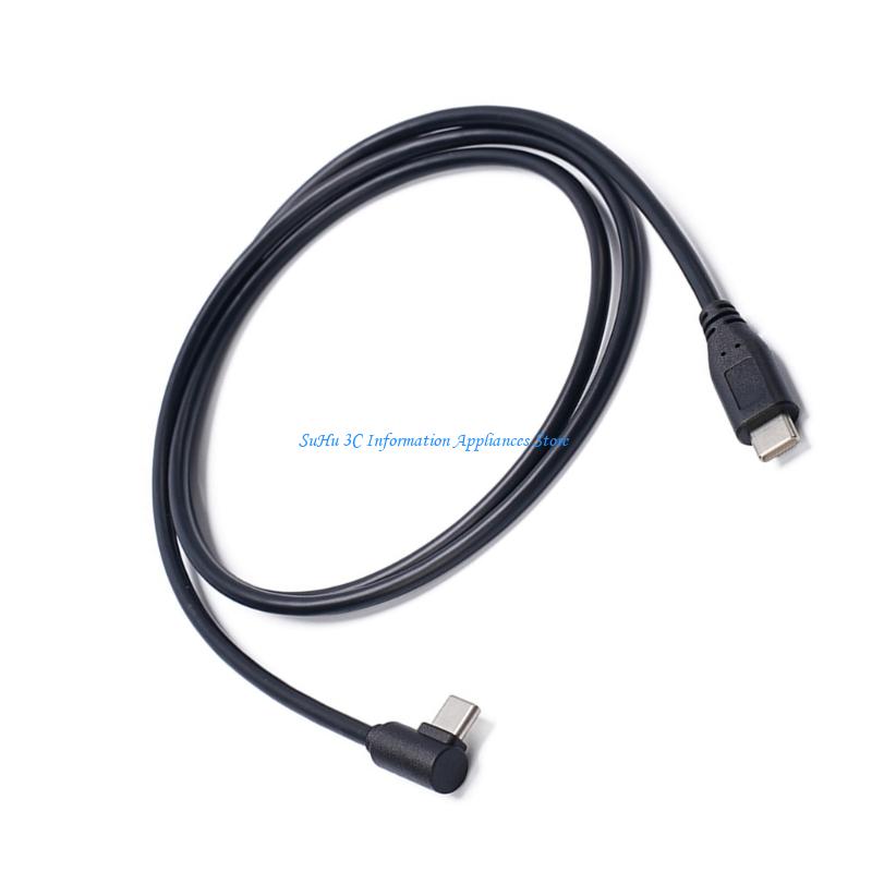 Прямоугольный USB Cable Cable  – обзор и цена Gaming Console Apple