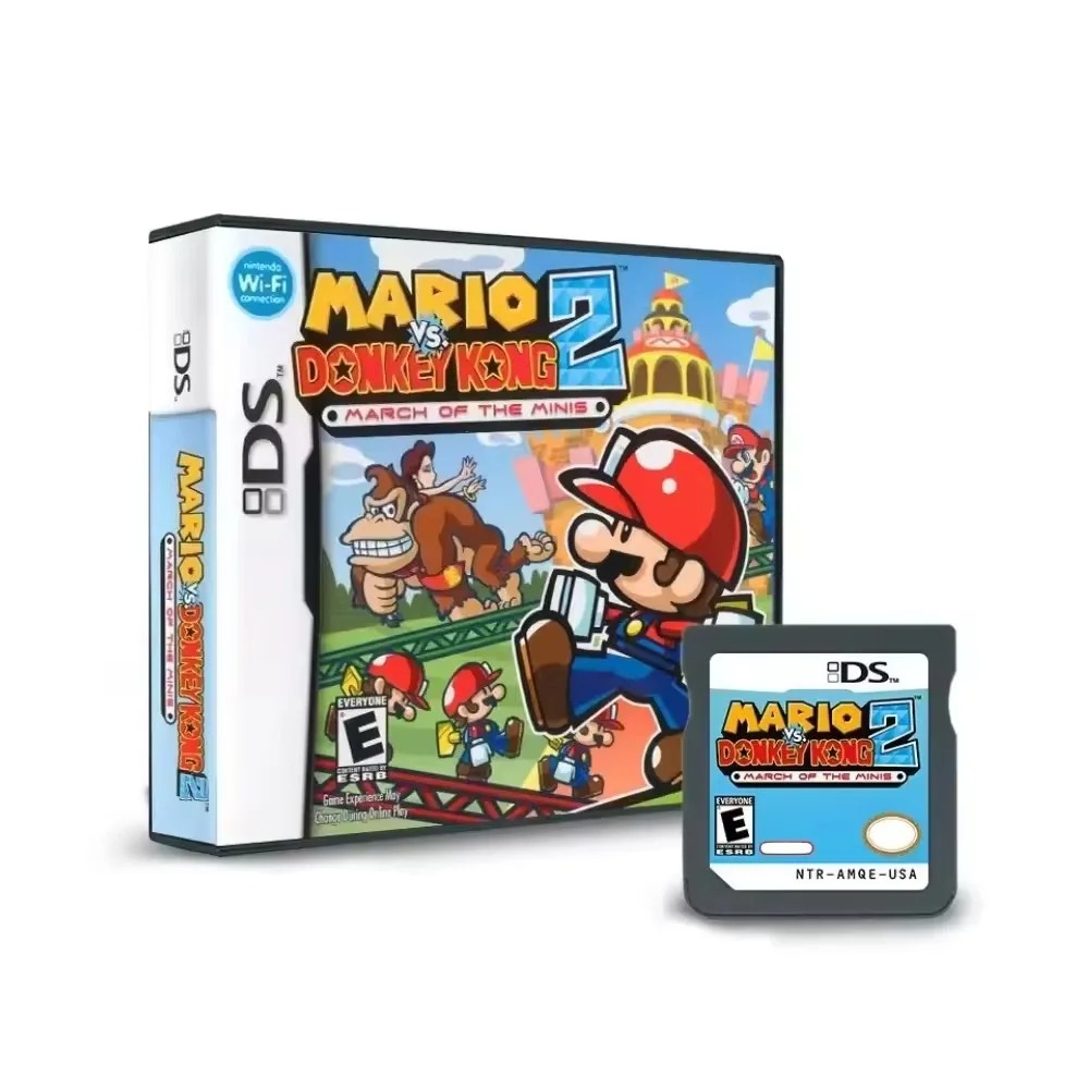 Популярный забавный игровой ка – обзор и цена Gaming Console Handheld