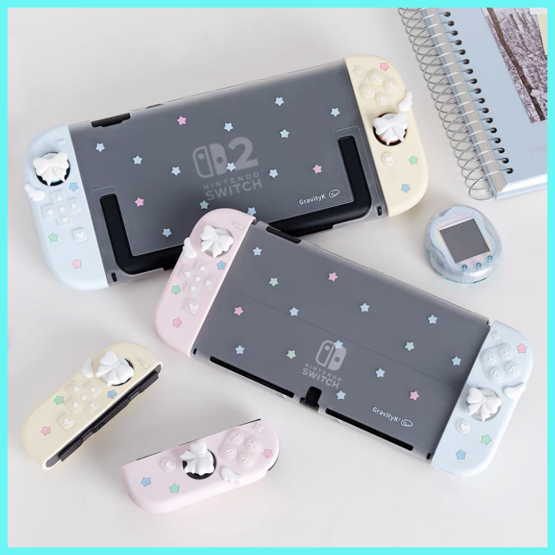 Оригинальный защитный чехол Ns – обзор и цена Nintendo Switch Case