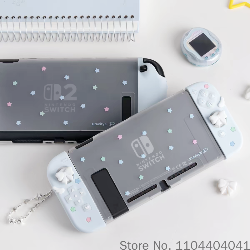 Оригинальный защитный чехол Ns – обзор и цена Nintendo Switch Case
