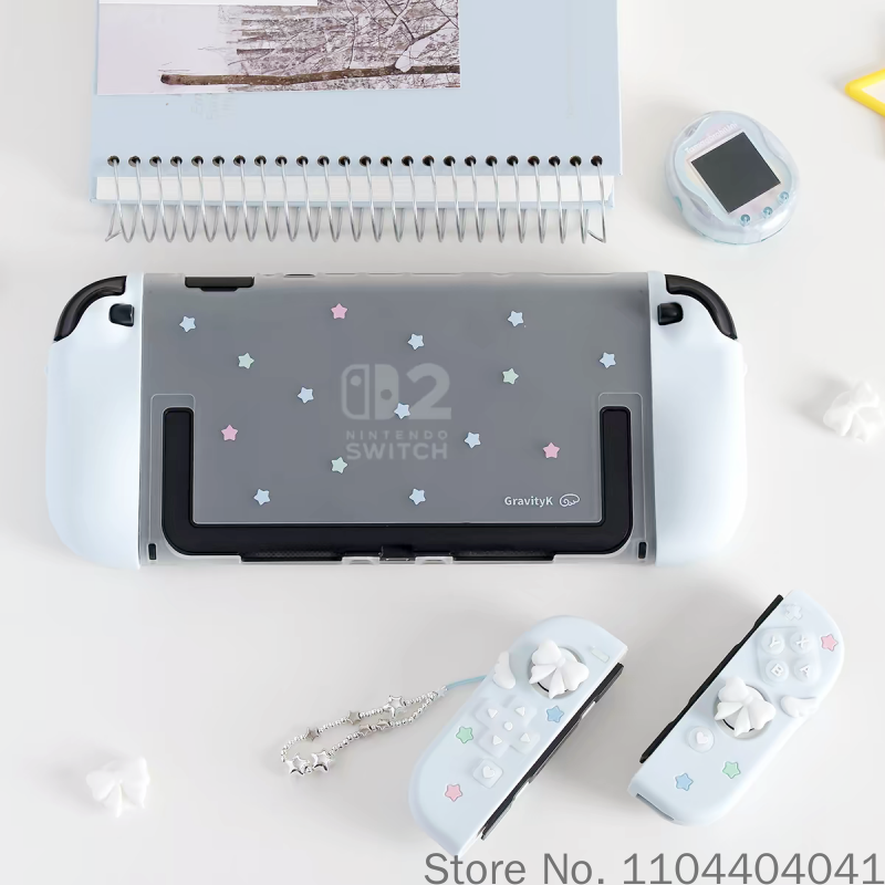 Оригинальный защитный чехол Ns – обзор и цена Nintendo Switch Case