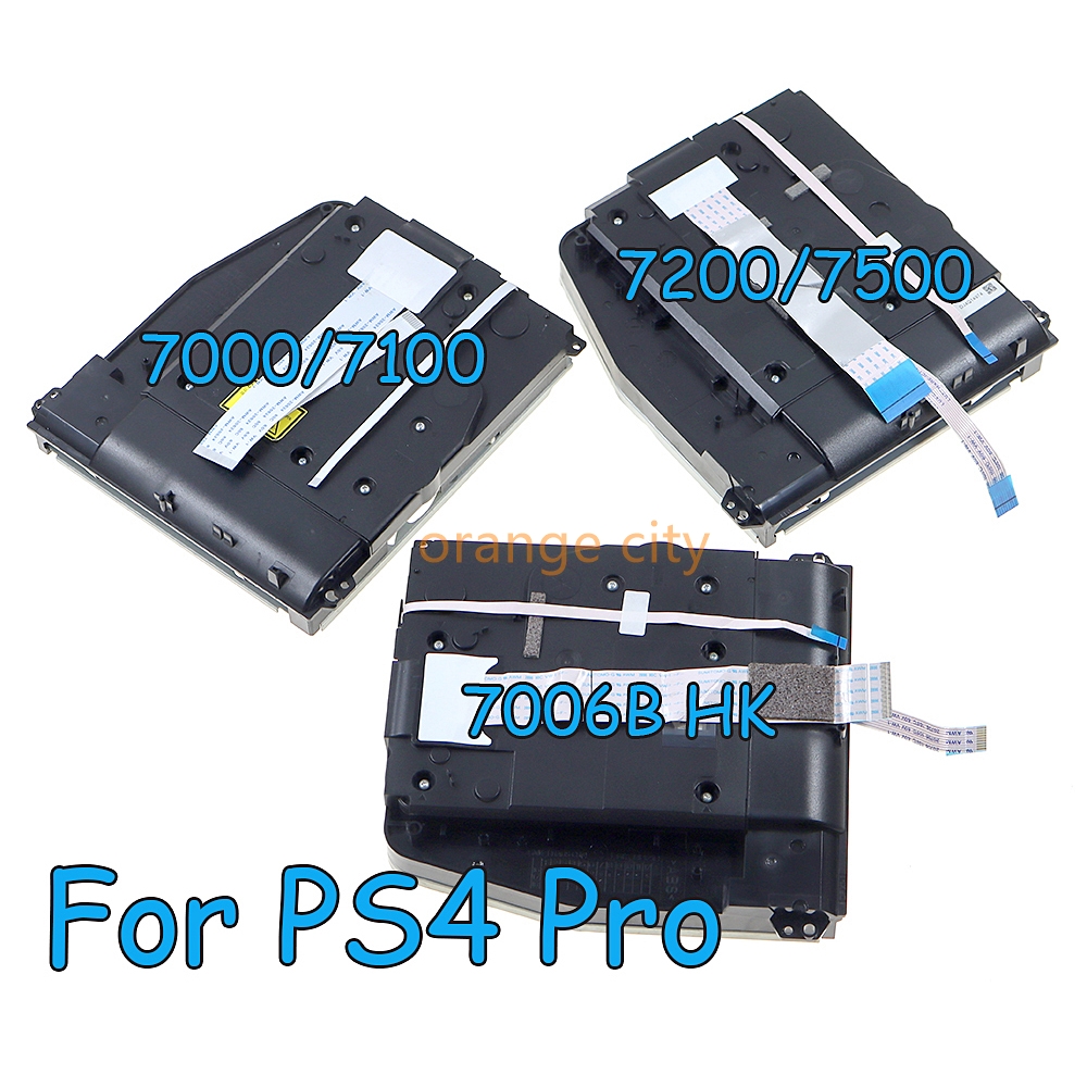 Оригинальный DVD-привод для Pl – обзор и цена Gaming Console Tv