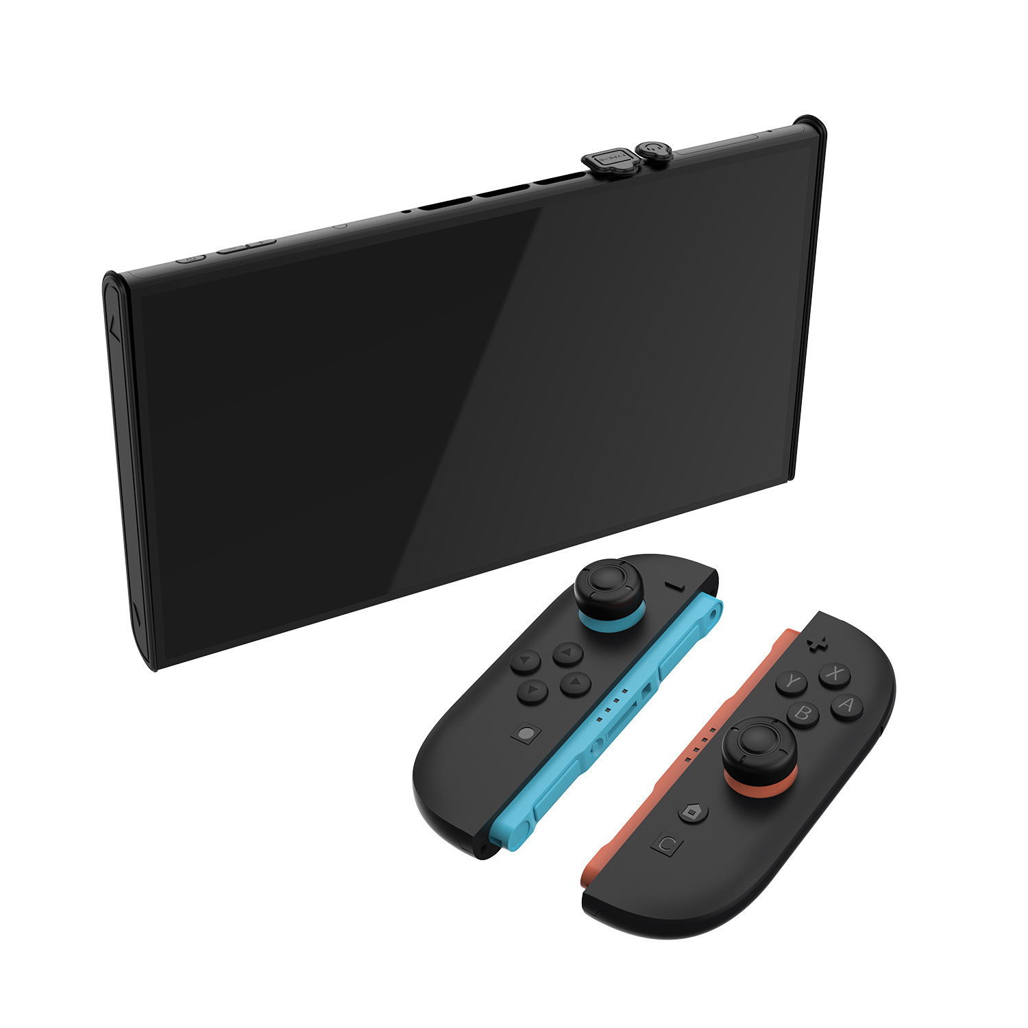 Силиконовая противопыльная заг – обзор и цена Gaming Console Usb