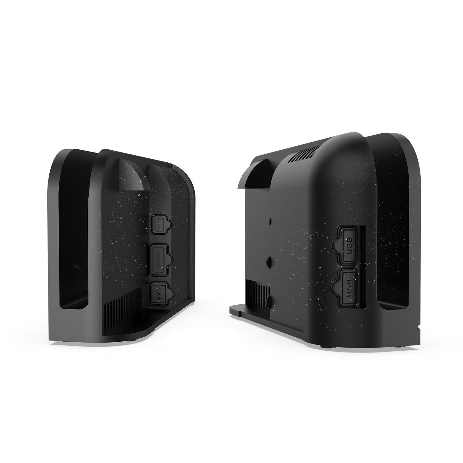 Силиконовая противопыльная заг – обзор и цена Gaming Console Usb