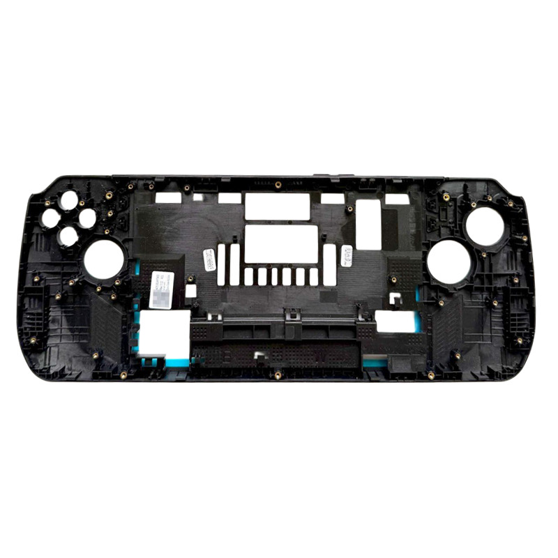 Новинка для BOTTOMCASE ®   Игр – обзор и цена Gaming Console Handheld