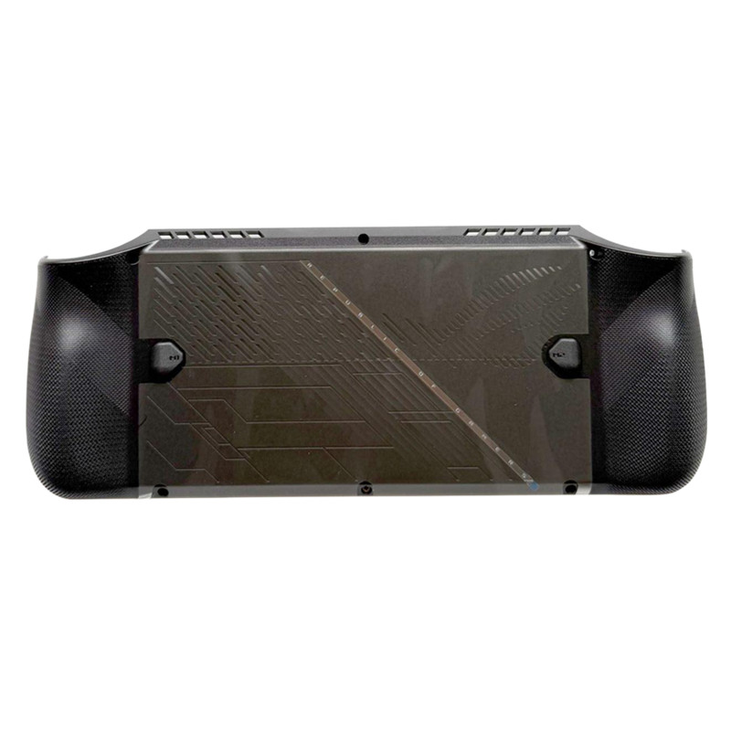 Новинка для BOTTOMCASE ®   Игр – обзор и цена Gaming Console Handheld