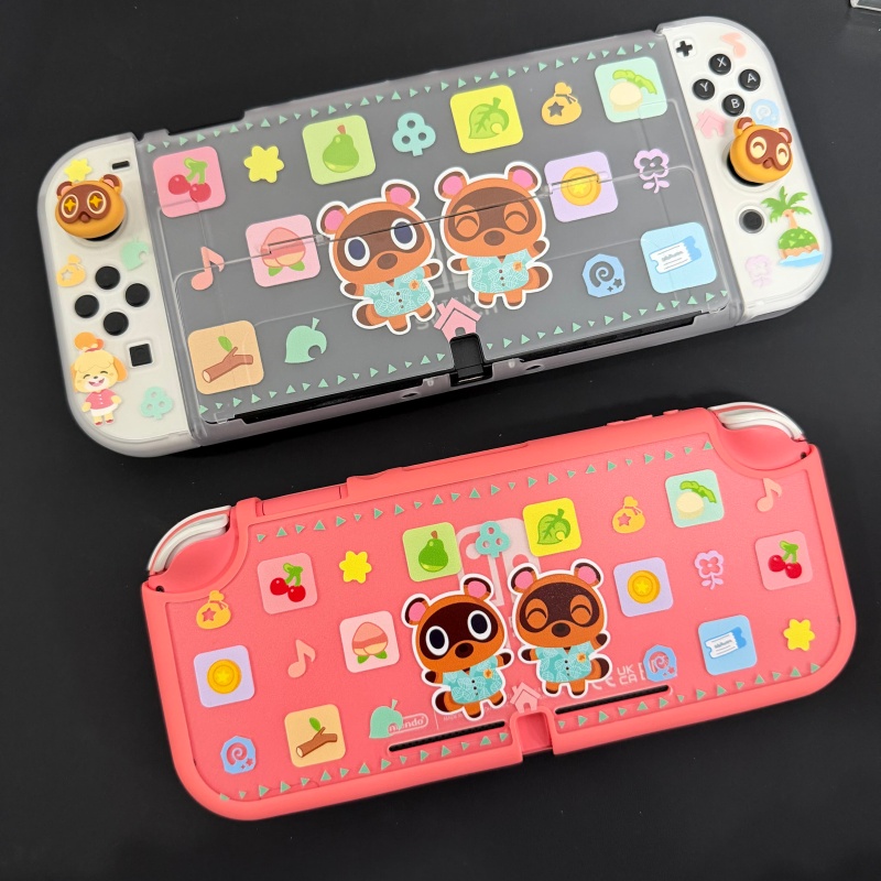 Оригинальный защитный чехол дл – обзор и цена Nintendo Switch Case