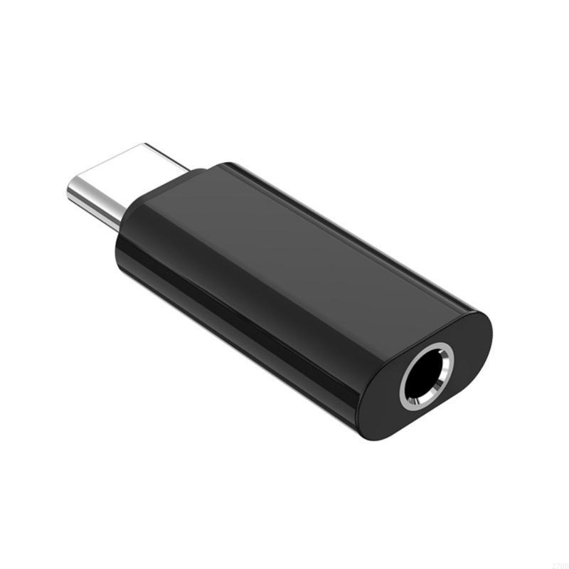 Адаптер USB-гнезда 3,5 мм для  – обзор и цена Gaming Console Usb