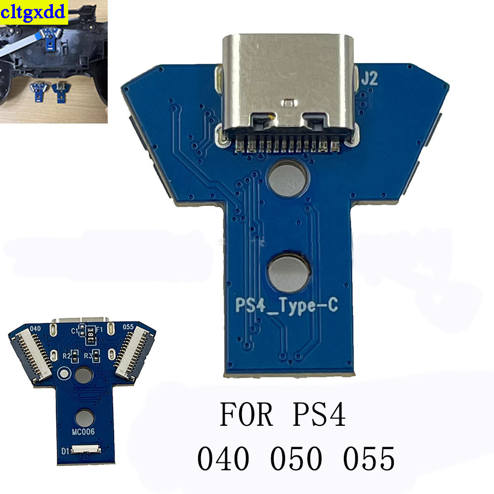Комплект Cltgxdd 1 шт. для PS4 – обзор и цена Gaming Console Tv