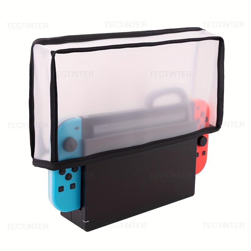 Защитный пылезащитный чехол дл – обзор и цена Nintendo Switch Case