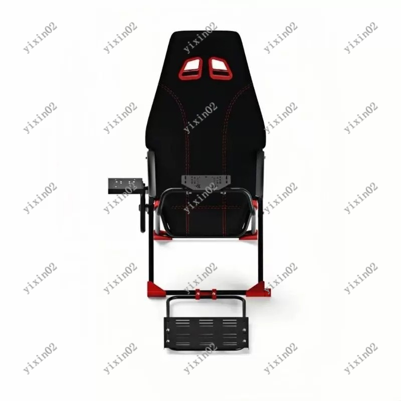 Складная подставка для гоночно – обзор и цена Steering Wheel Gaming