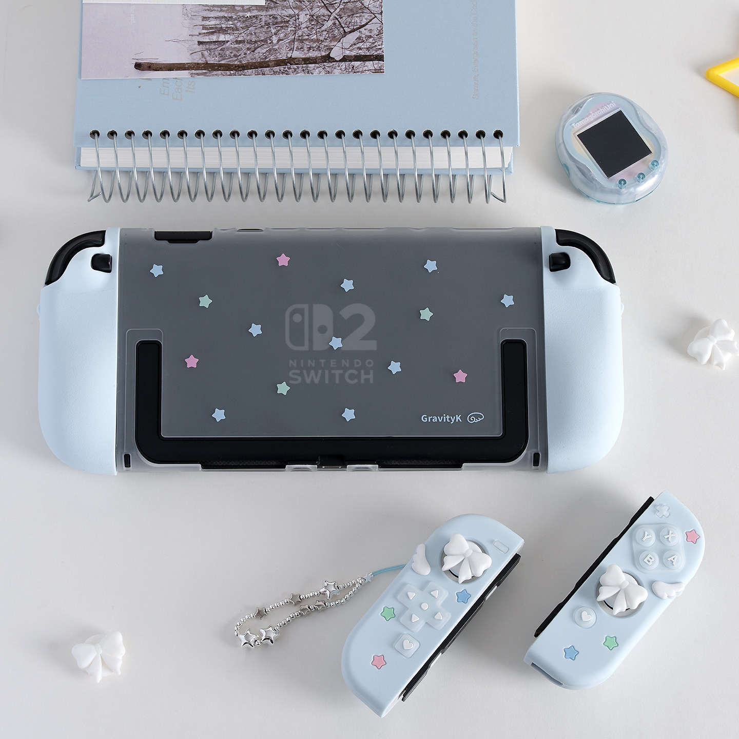 Оригинальный защитный чехол дл – обзор и цена Nintendo Switch Case